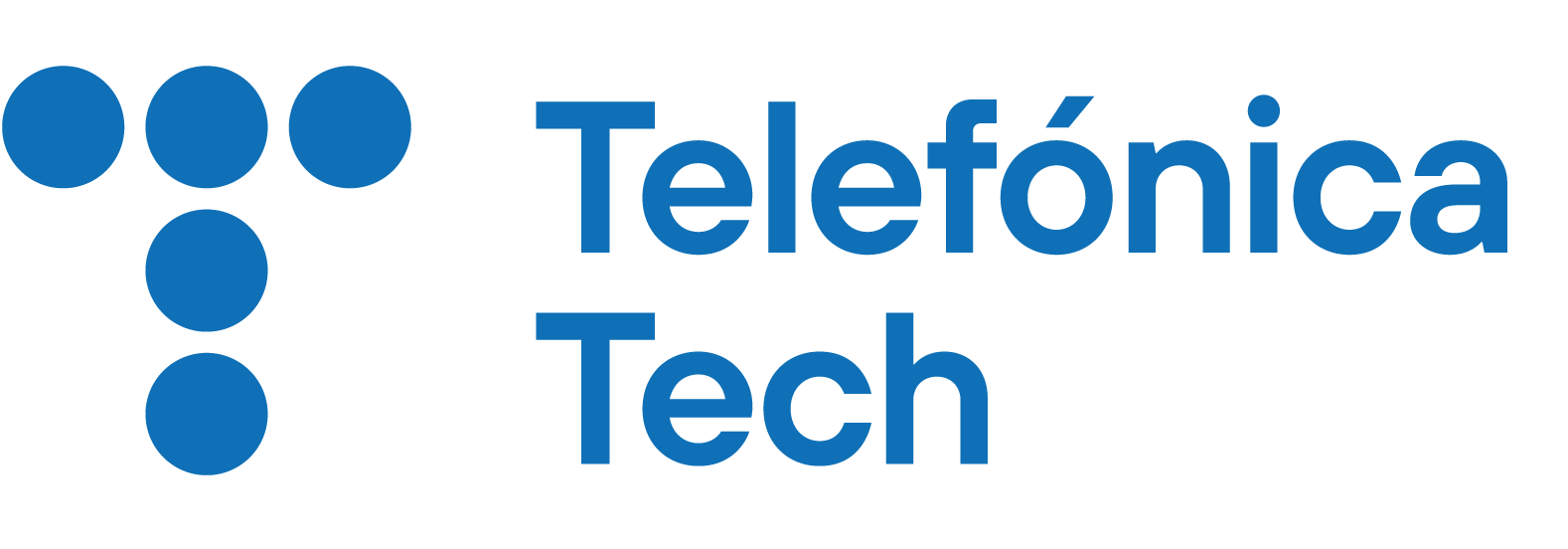 Telefonica